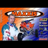 Jason fowlston