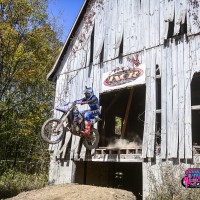 Bryce Woodrum