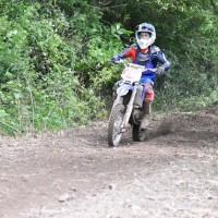 Landon Hornberger
