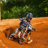 Kason McDaniel