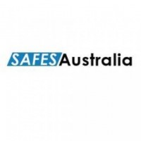 Safes Australia Australia