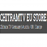 Chitram Tv