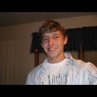 Tim Lawson