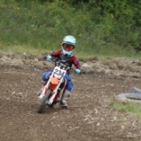 Jace Claussen