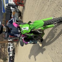 Seth Dumont