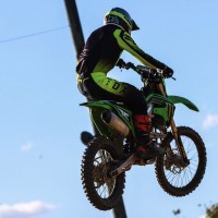 Mason Stansell