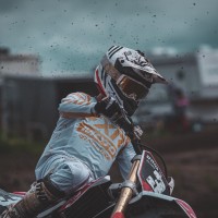Carter Spitzer