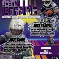 Chase Coffing