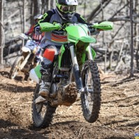 Brandon Ayers