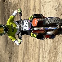 Jason Escamilla