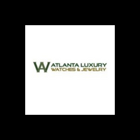 Atlanta Luxury Watches Atlanta Luxury Watches