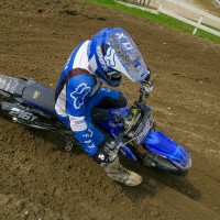 Tyrin Meranda