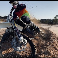 Kyle Sellers