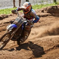 Ryan Wadsworth