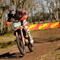 Jamie Hickey