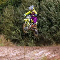 Franky Worrall
