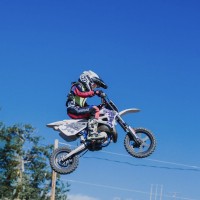 Jake  Kraeleman