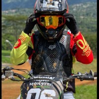 Hoover  Carvajal