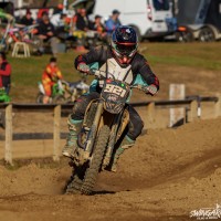 Jaycob Chapman