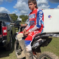 Kole Hawkins