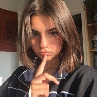 ika dana