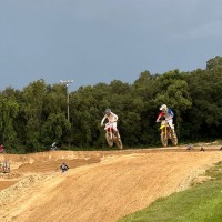 Jamison  Cook