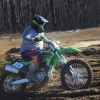 Dustin Ratliff 