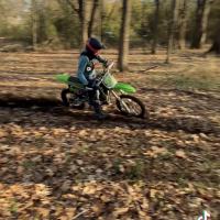 Mason Bryan