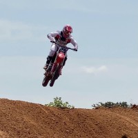 devin sexton
