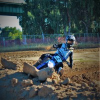 Brady Smith