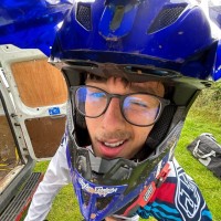 Rian Collins