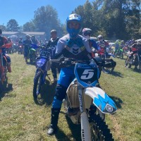Tyler Smith