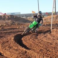Cody Aldridge