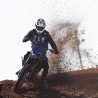 Brock Young
