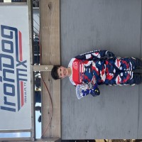Kameron  Cunningham