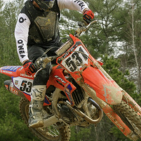 Steven Coyne