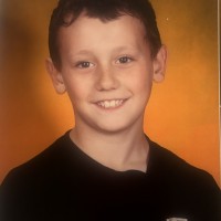 Jake Herzog