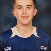 Brayden aubrey