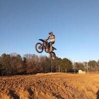Jason Hall