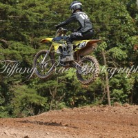 Gage Carson