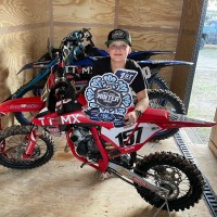 Gavin Lundquist