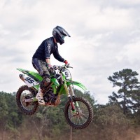 Rob Clements