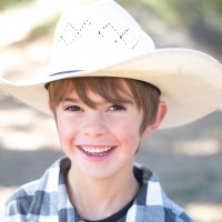 Walker Klenk