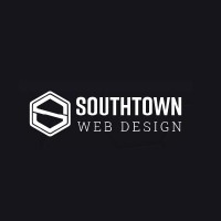 Southtown  Web Design