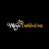 Magic Cash  For Cars