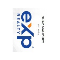 Shay Mahoney REALTOR®️ eXp