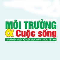 Tạp chí điện tử Môi trườn Cuộc sống