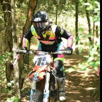 David Hargrove