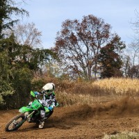 caiden Hamilton