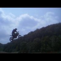 Austin Sluss